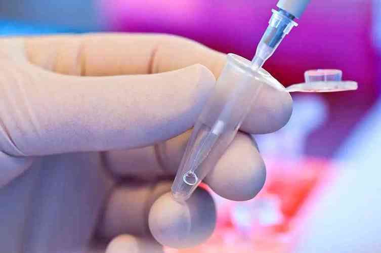 武汉三代供卵试管最正规机构_武汉三代供卵试管最正规机构揭秘