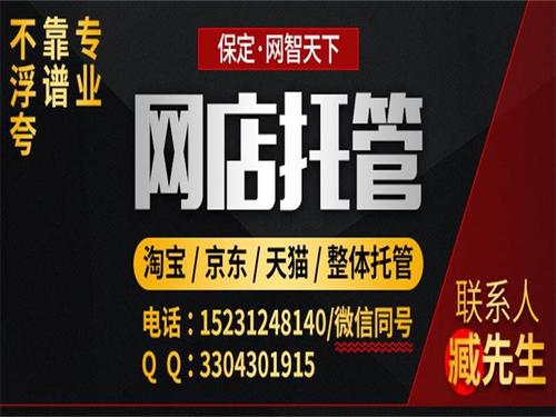 代生代怀公司哪家正规-如何选择代生代怀公司哪家正规？
