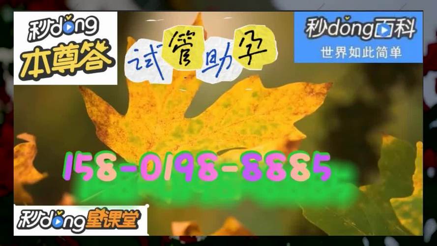 上海正规供卵试管公司【上海正规供卵试管公司：专业助您圆梦生育】