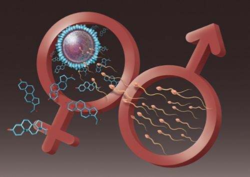 哪里试管代怀靠谱-哪里试管代怀靠谱：选择合适的试管代怀中心