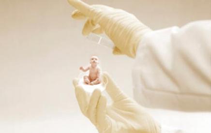 国内同性恋试管代怀公司_国内同性恋试管代怀公司：助力跨性别夫妇实现生育梦想