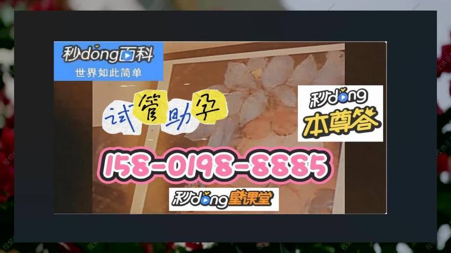 试管代怀正规公司哪里有-试管代怀正规公司哪里有：以爱为中心