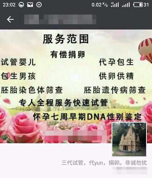 正规试管代怀网【正规试管代怀网：安全可靠的代孕选择平台”】