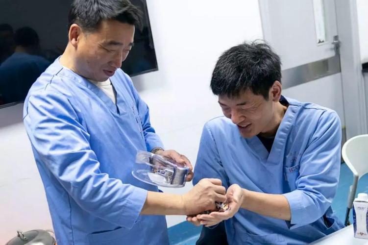 正规包生男孩医院(正规包生男孩医院：专业服务，安全保障)