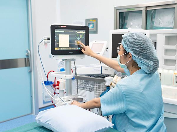 广州正规供卵试管(广州正规供卵试管中心：助力实现生育梦想)