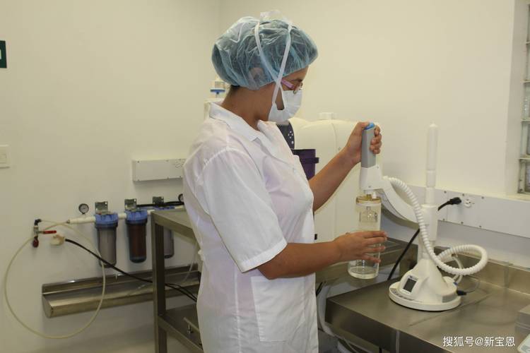 试管代怀哪家正规-试管代怀哪家正规？选择正规机构，安心代怀孕