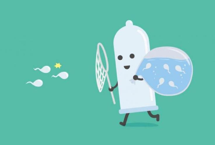 靠谱的试管代怀-靠谱的试管代怀：安全可靠的生育选择