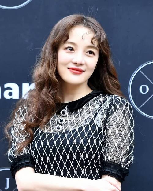 试管代怀机构靠谱吗【试管代怀机构靠谱吗？选择靠谱机构才能安心代怀孕】