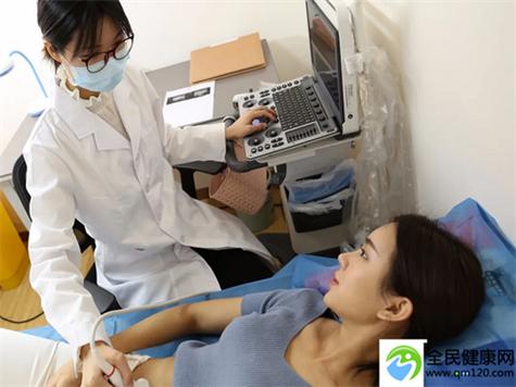 深圳正规三代供卵试管公司-深圳正规三代供卵试管公司服务大揭秘