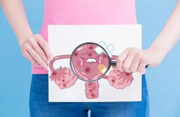 试管代怀包成功靠谱吗【试管代怀包成功靠谱吗？专家揭秘真相】