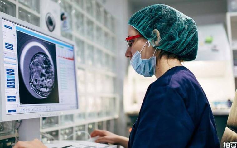 正规供卵的医院_正规供卵医院：专业服务，安全可靠