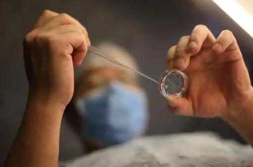 武汉正规供卵试管公司_武汉正规供卵试管公司服务专业可靠