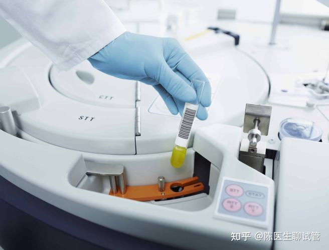 试管代怀正规么-试管代怀正规么:科学技术助力下的生育选择