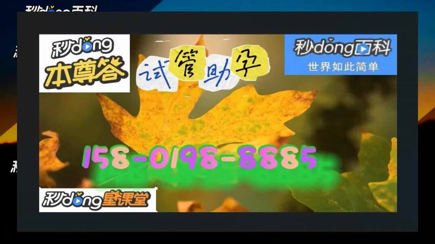 国内最正规的试管代怀网站(国内最正规的试管代怀网站专家分享最新科技知识)