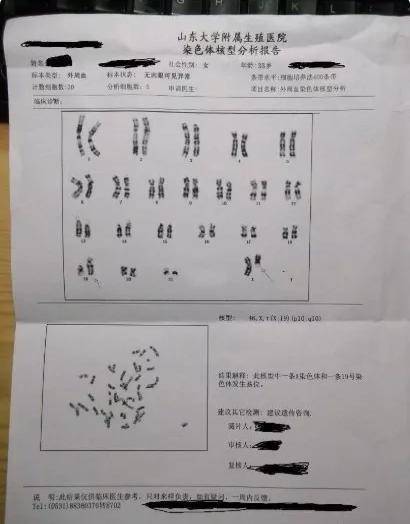 国内能做试管代怀吗【国内试管代怀孕可行吗?】