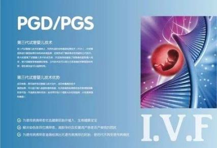 国内试管代怀最好的机构_国内顶尖试管代怀机构推荐