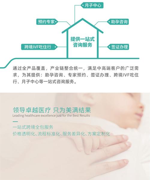 泰国试管正规中介-泰国试管正规中介:专业助您实现生育梦