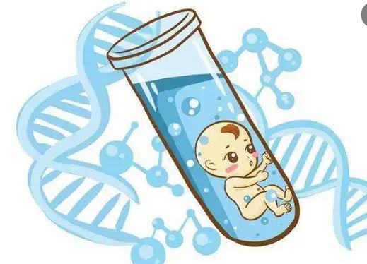试管代怀哪家靠谱_试管代怀哪家靠谱?选择靠谱的试管代怀机构很重要