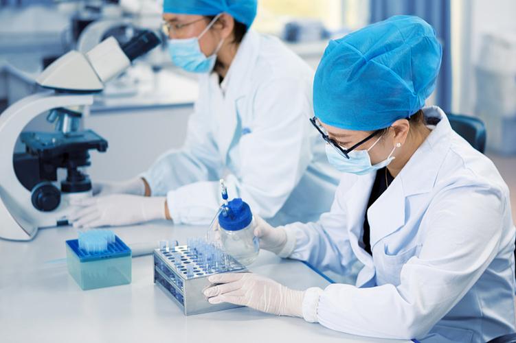 广州正规供卵试管公司_广州正规供卵试管公司:专业助您实现生育梦想