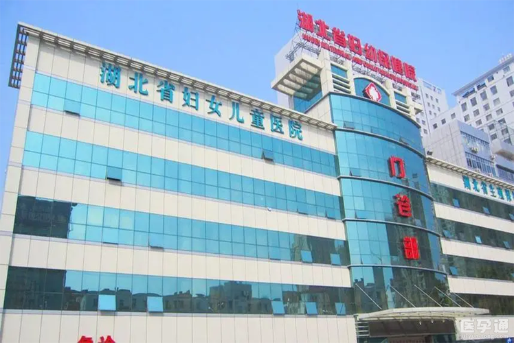 武汉正规试管供卵-武汉正规试管供卵中心:助您实现梦想