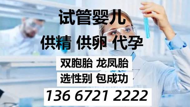 国内试管代怀公司哪家优惠-国内试管代怀公司哪家优惠多