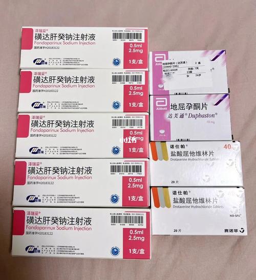 最正规的试管代怀公司_最正规的试管代怀公司盘点