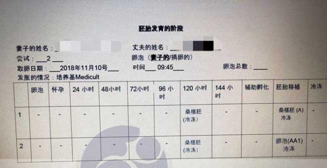 试管代怀中心靠谱吗【试管代怀中心靠谱吗?专家解读真实案例告诉你答案】