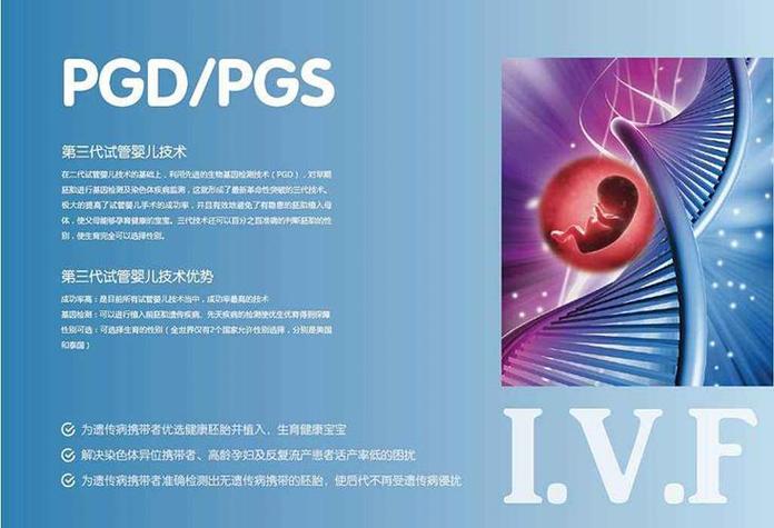 国内最好的试管代怀公司【国内顶尖试管代怀公司盘点】