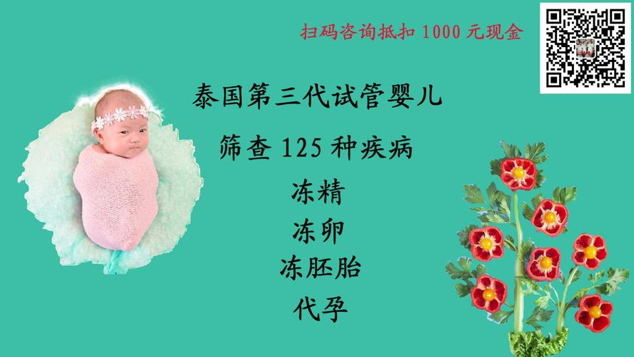 国内供卵的费用_国内供卵费用解析及比较
